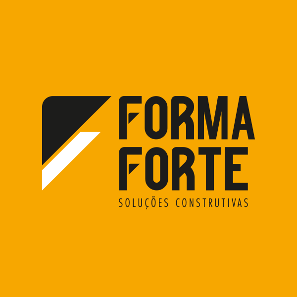 For Prem - Formas Pre Moldadas